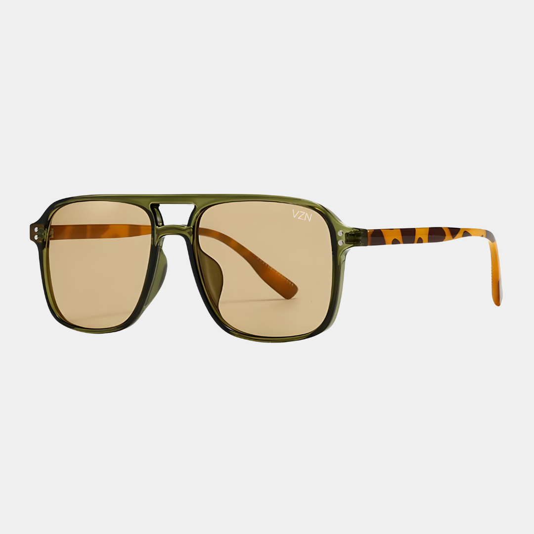 St Barts⁺ | Safari. - Polarised