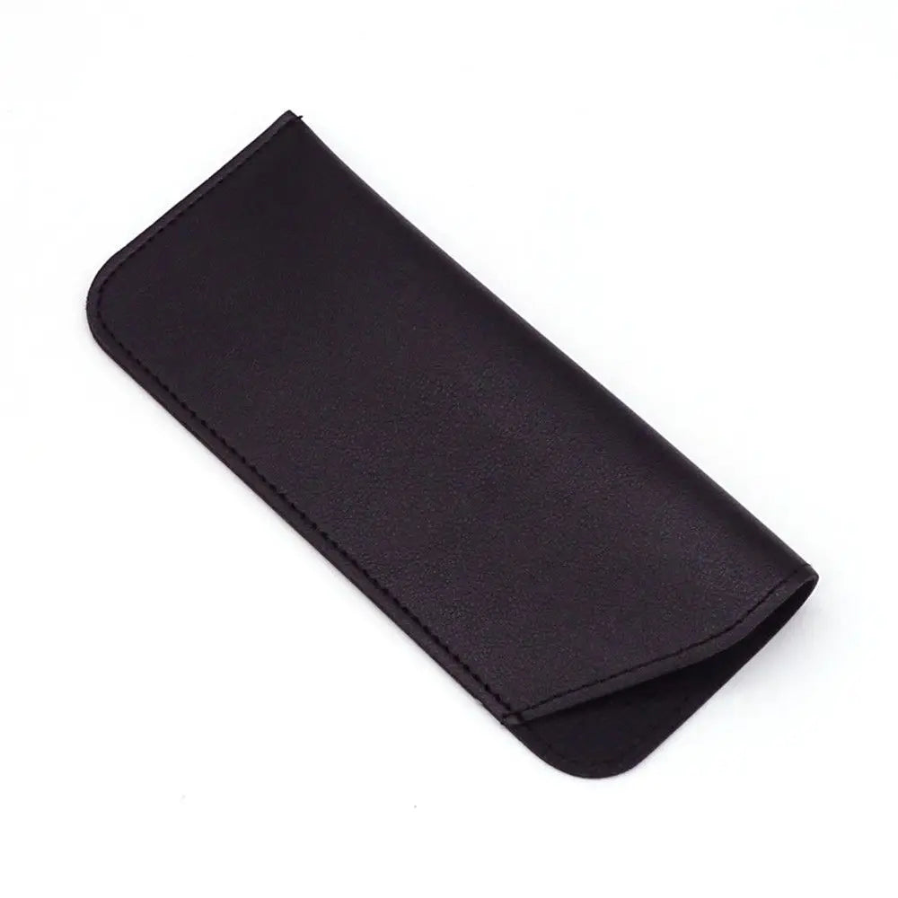 Portable Sunglasses Case