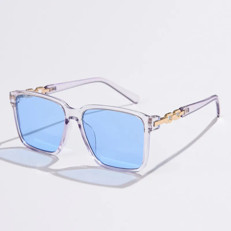 Regina '84 Sunglasses