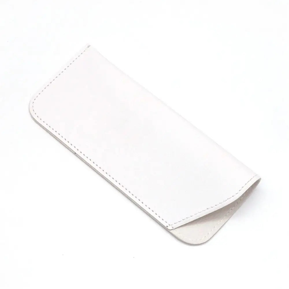Portable Sunglasses Case