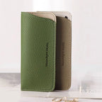 Portable Sunglasses Case