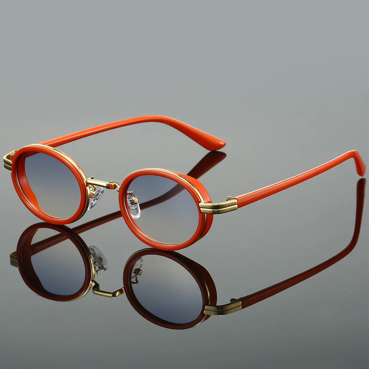 Sofia Rae Sunglasses