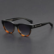 Draco Square Sunglasses