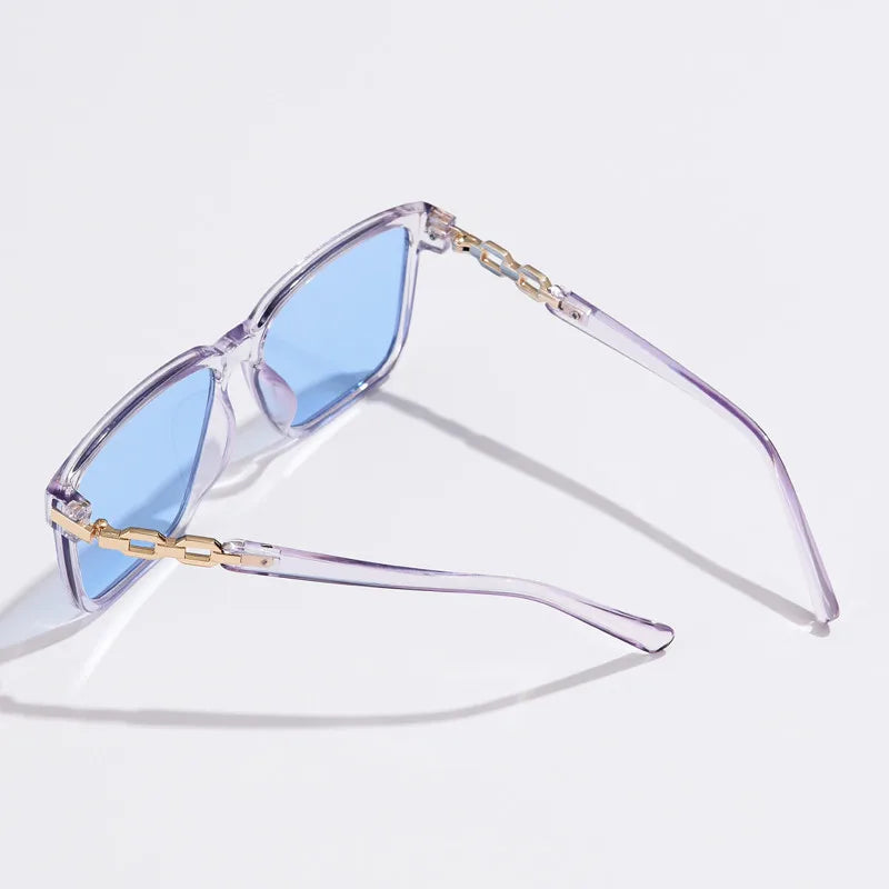 Regina '84 Sunglasses