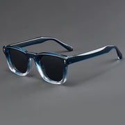 San Rivo Sunglasses
