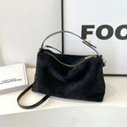 MARIELLE – Minimalist Shoulder Bag