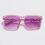 Regina '84 Sunglasses