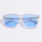 Regina '84 Sunglasses