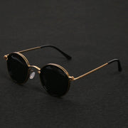 Nalu Ray Sunglasses