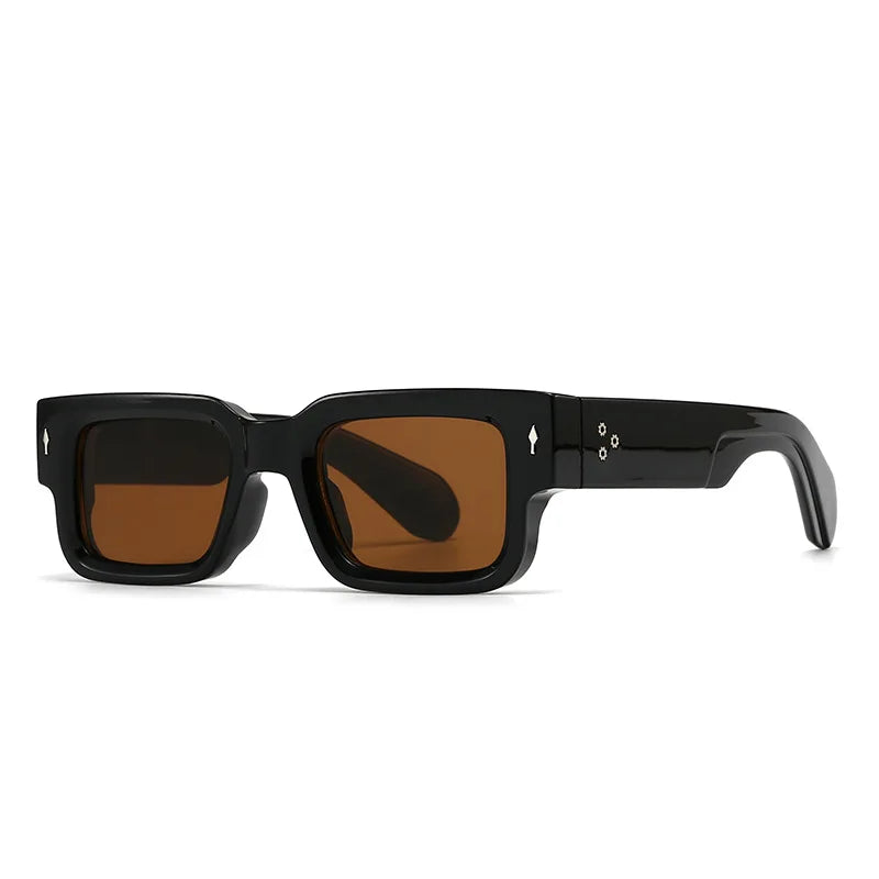 Ashmere Ray Sunglasses