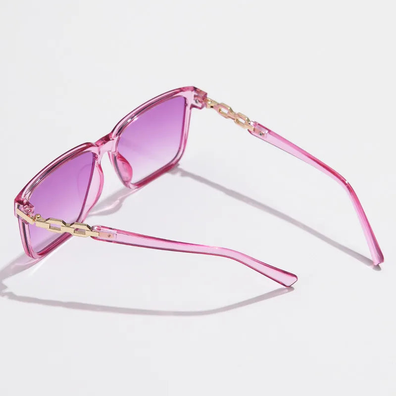 Regina '84 Sunglasses