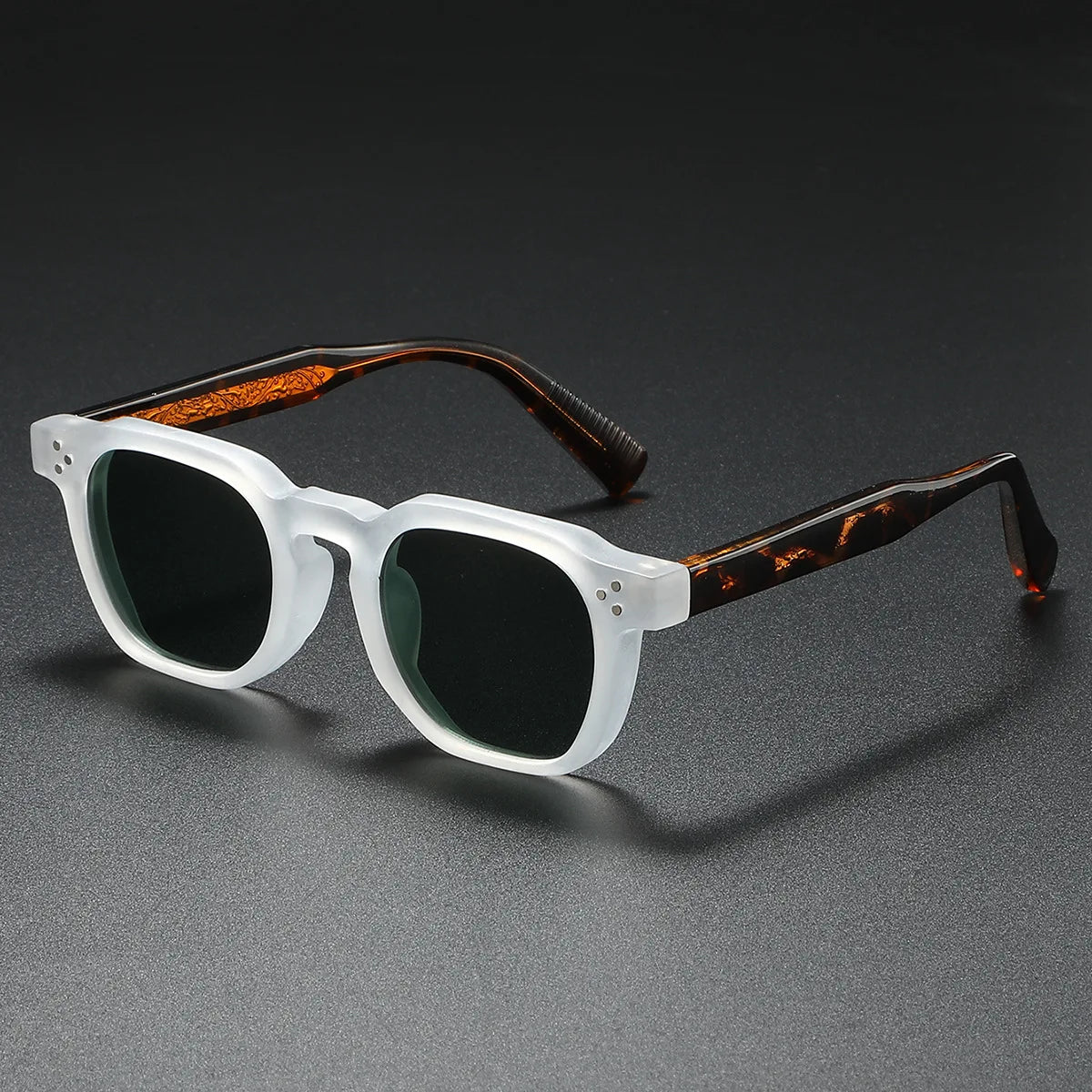 Astro '99 Sunglasses