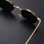 Nalu Ray Sunglasses