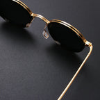 Lumina Classic Polarized Sunglasses