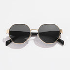 Kira Sol Sunglasses