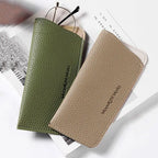 Portable Sunglasses Case