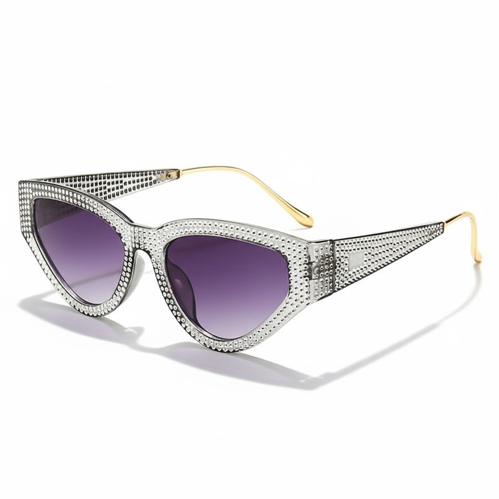 Little Venice Sunglasses