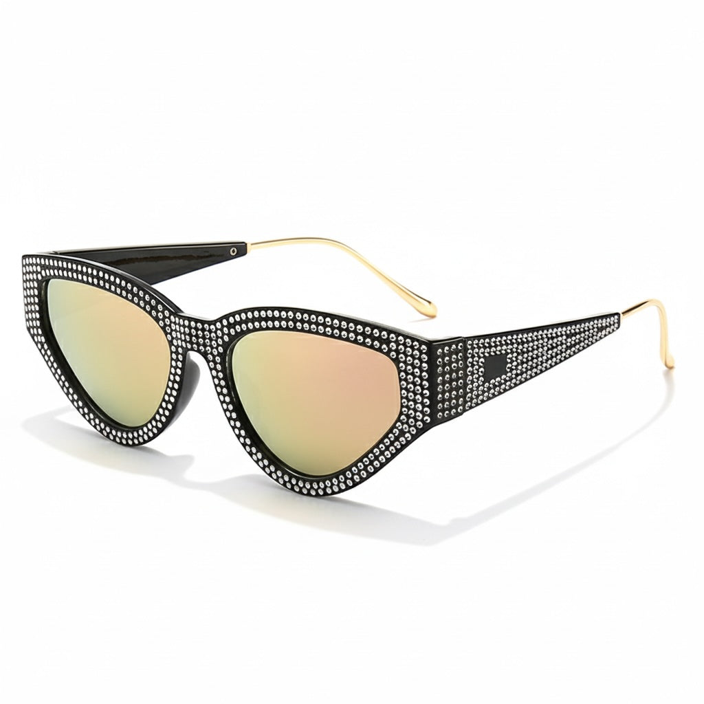 Little Venice Sunglasses