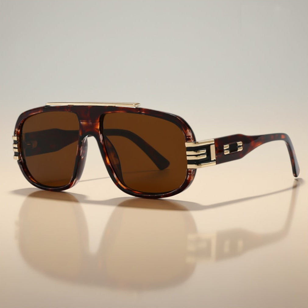 Sahara Horizon Sunglasses