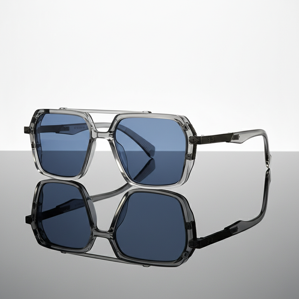 Kairo Dune Sunglasses