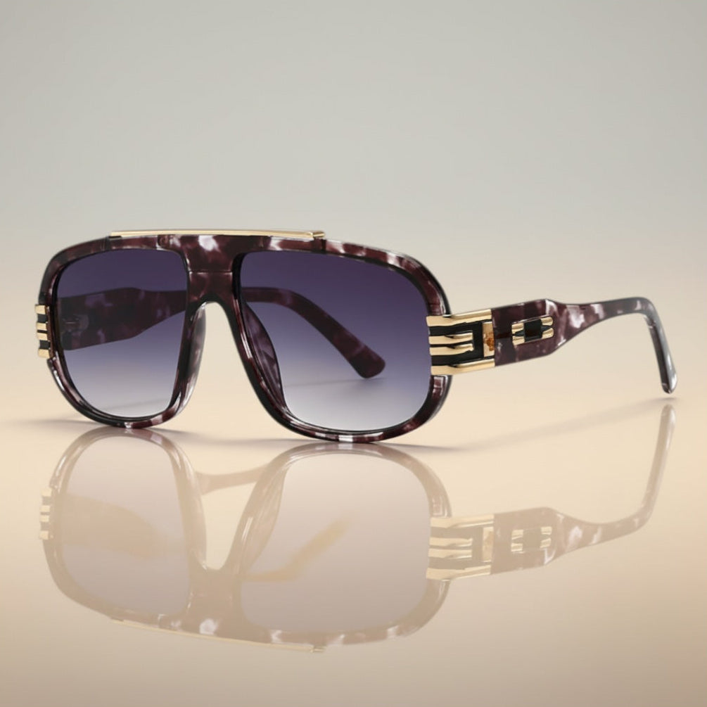 Sahara Horizon Sunglasses
