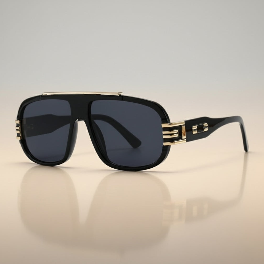 Sahara Horizon Sunglasses