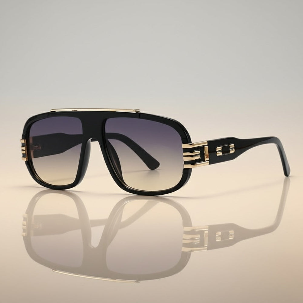Sahara Horizon Sunglasses
