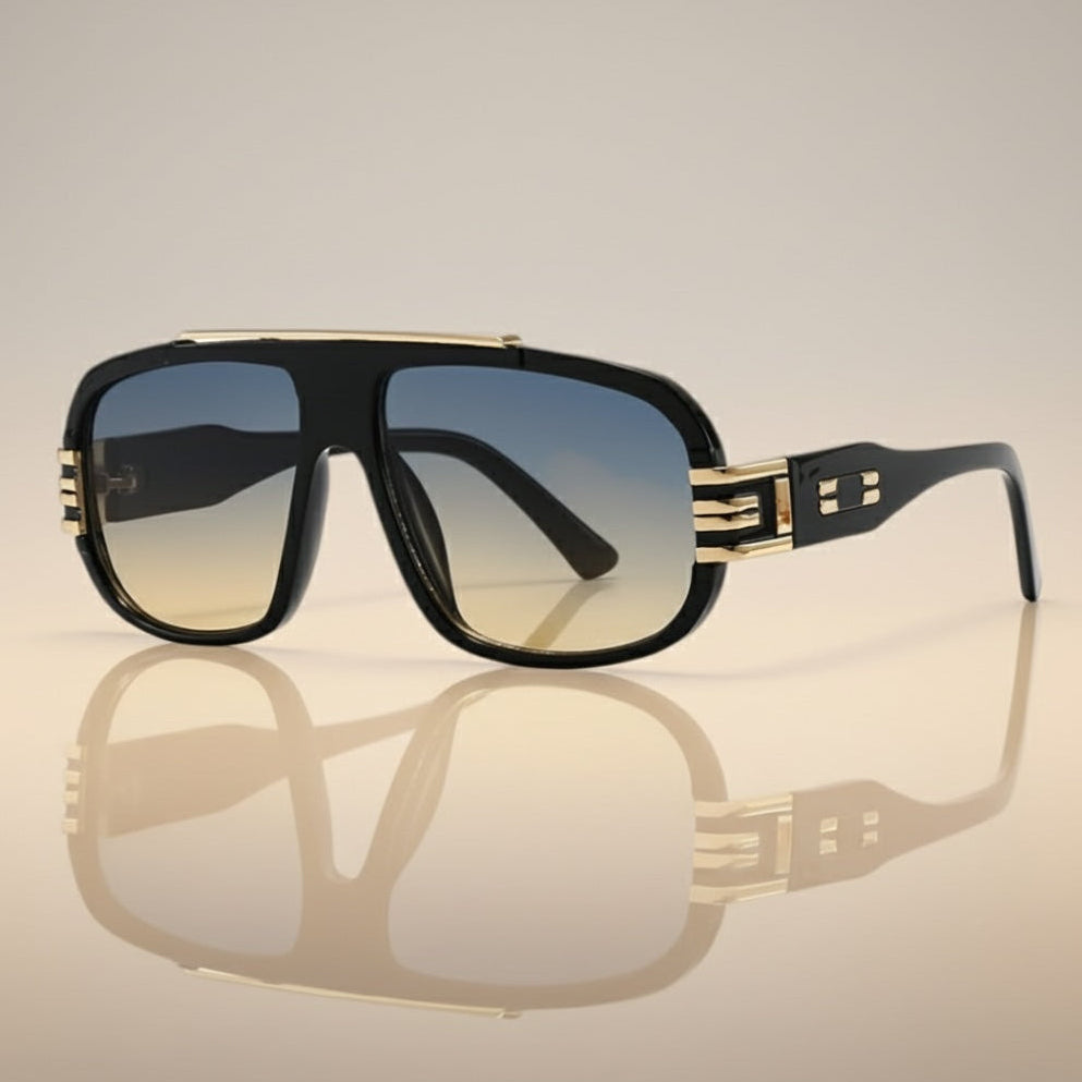 Sahara Horizon Sunglasses