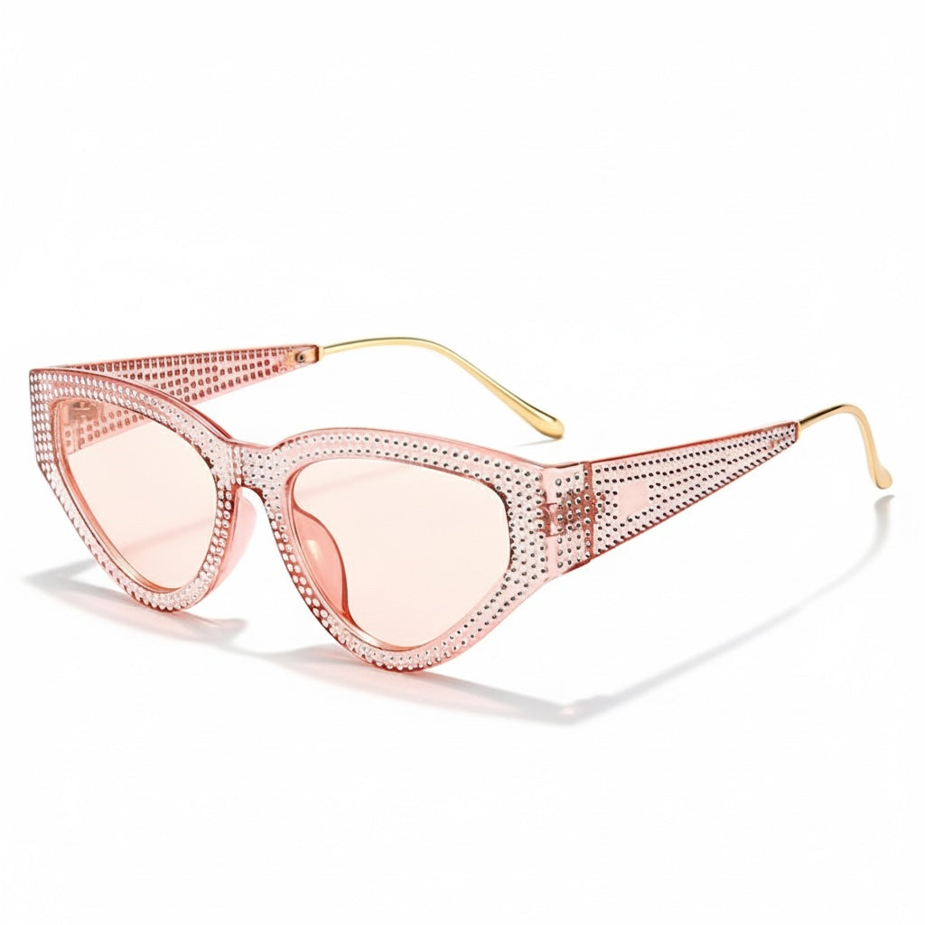 Little Venice Sunglasses