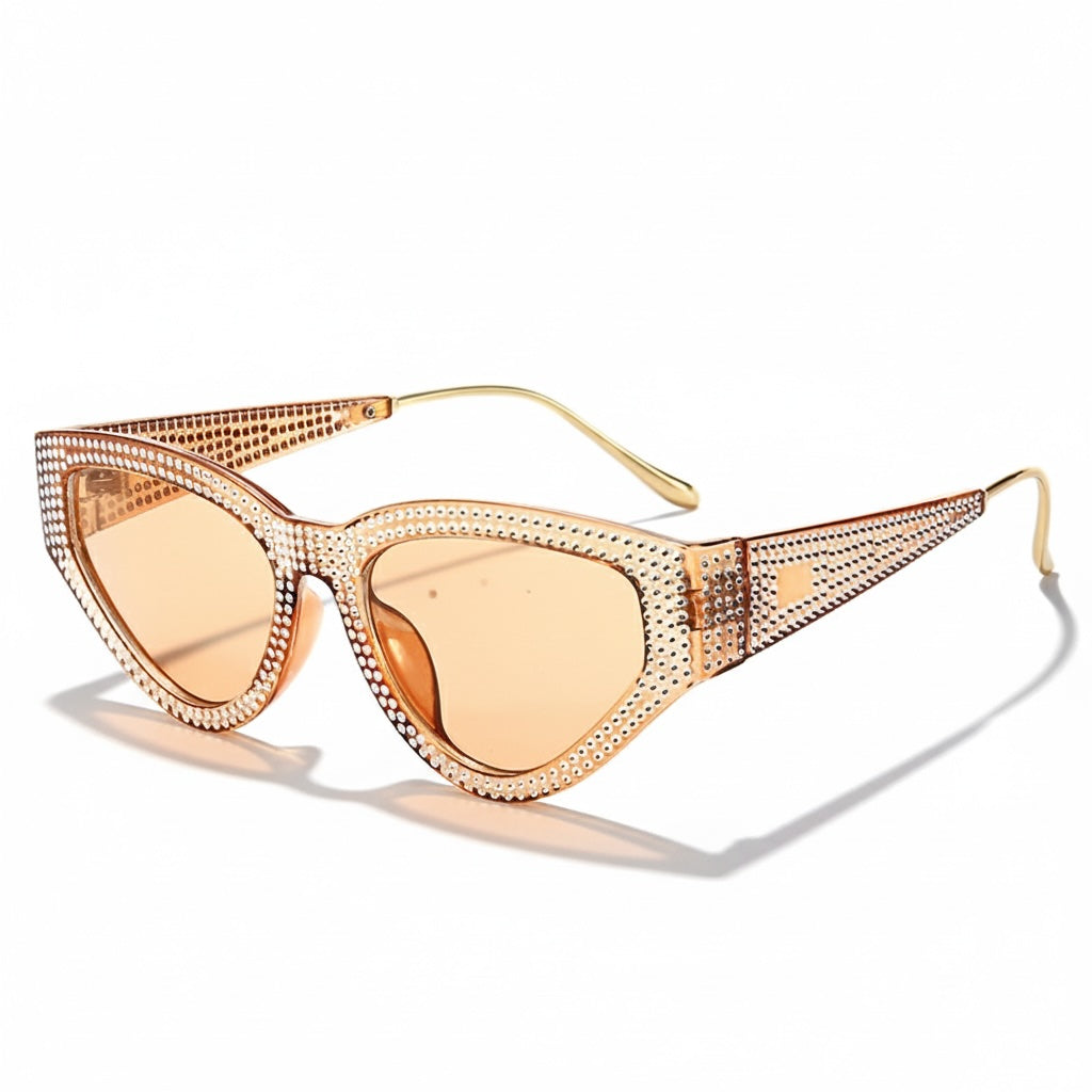 Little Venice Sunglasses