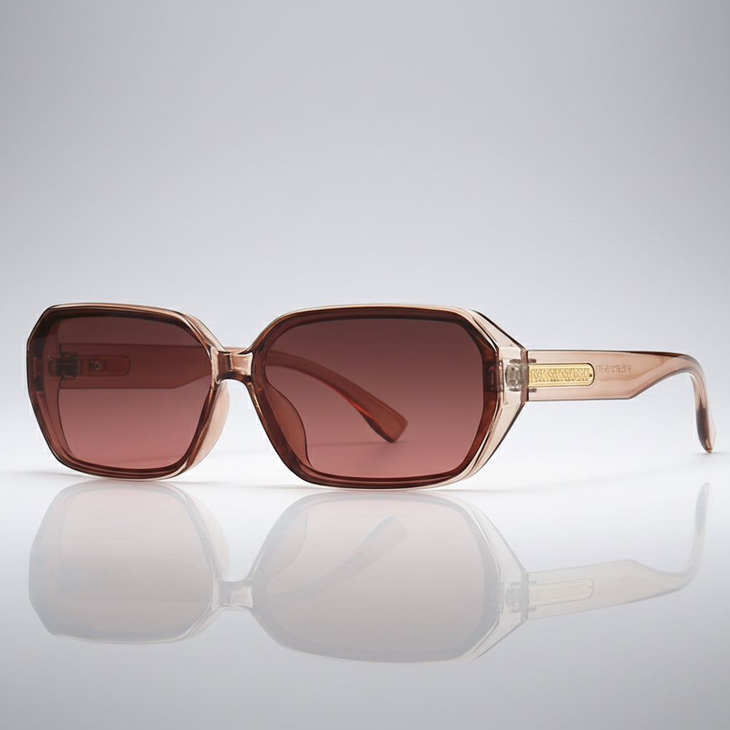 Dusk Reverie Sunglasses