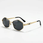 Volce Ray Polarized Sunglasses