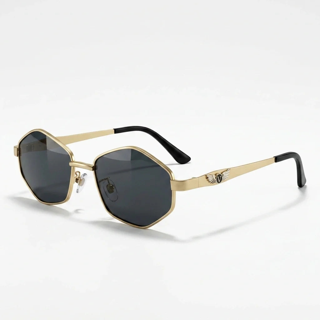 Volce Ray Polarized Sunglasses