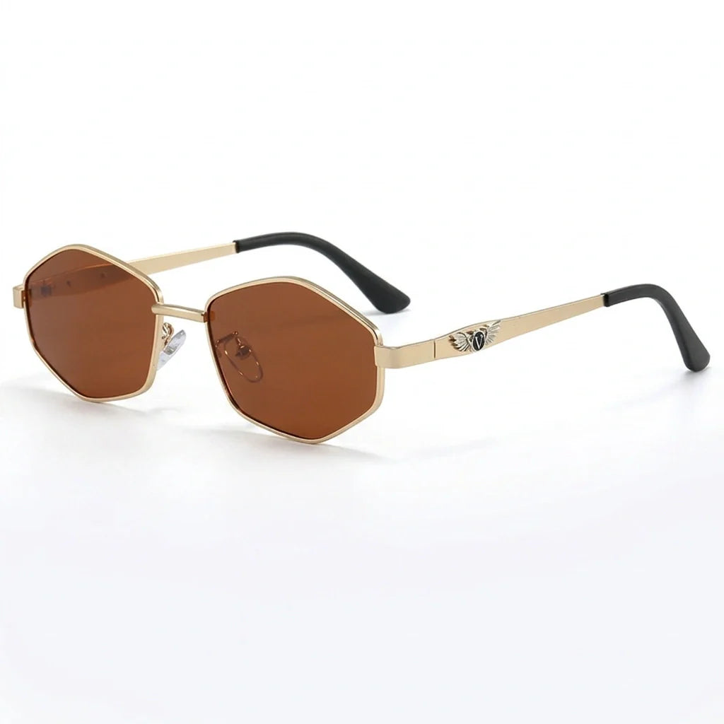 Volce Ray Polarized Sunglasses