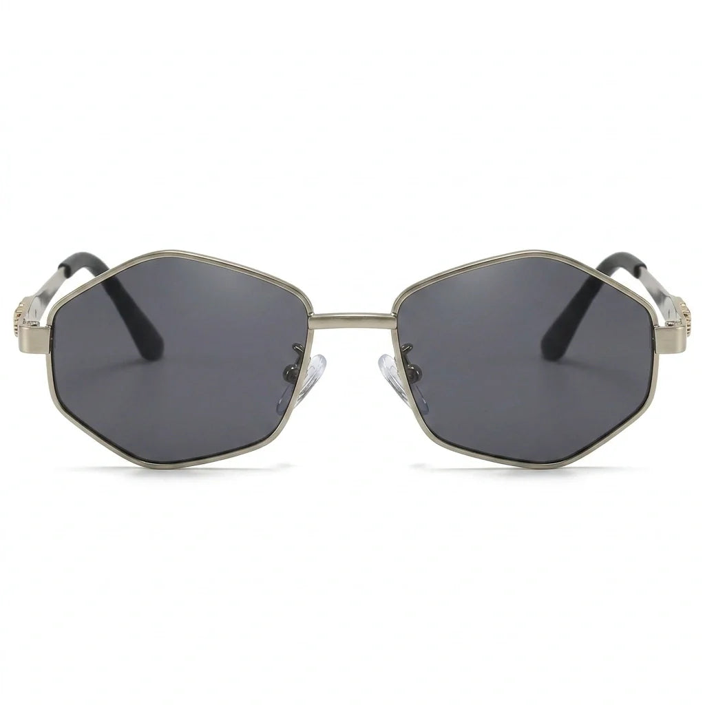 Volce Ray Polarized Sunglasses