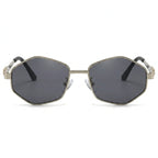 Volce Ray Polarized Sunglasses