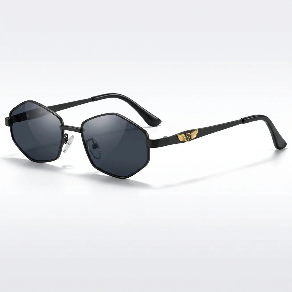 Volce Ray Polarized Sunglasses