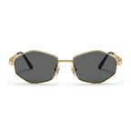 Volce Ray Polarized Sunglasses