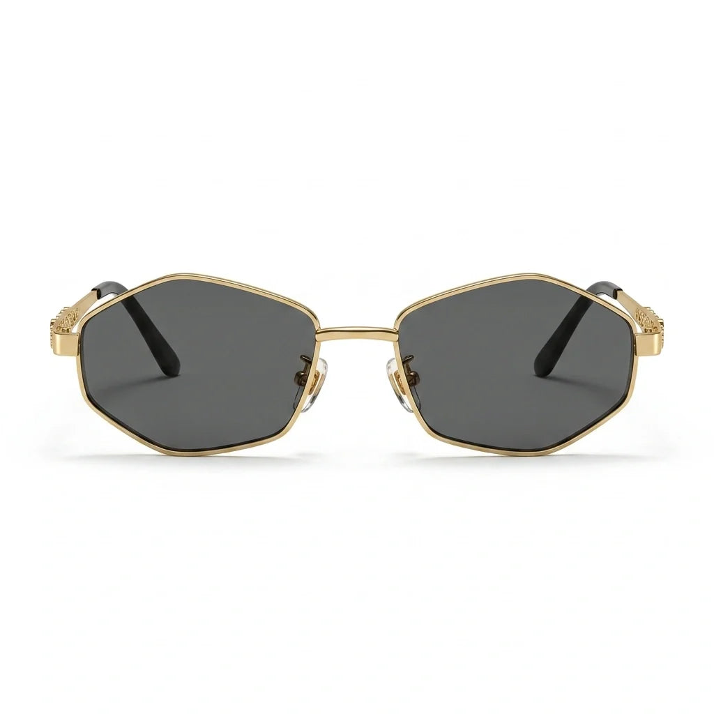 Volce Ray Polarized Sunglasses