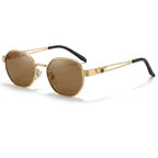 Vittorio Ray Polarized Sunglasses