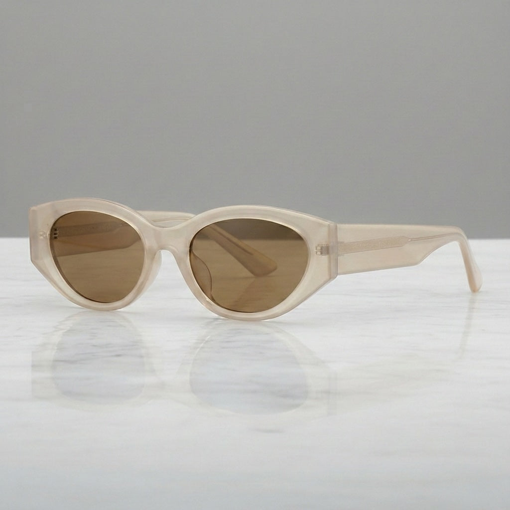 Cedar Lane Sunglasses