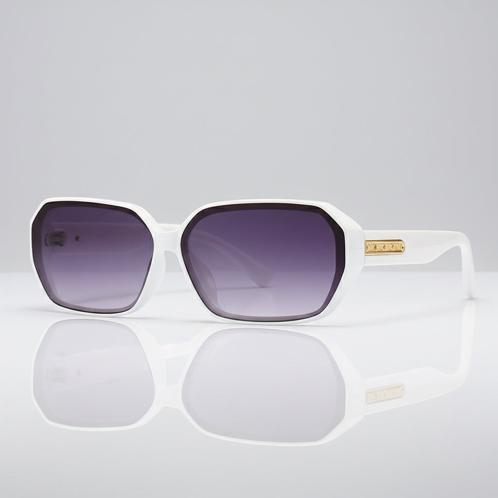 Dusk Reverie Sunglasses