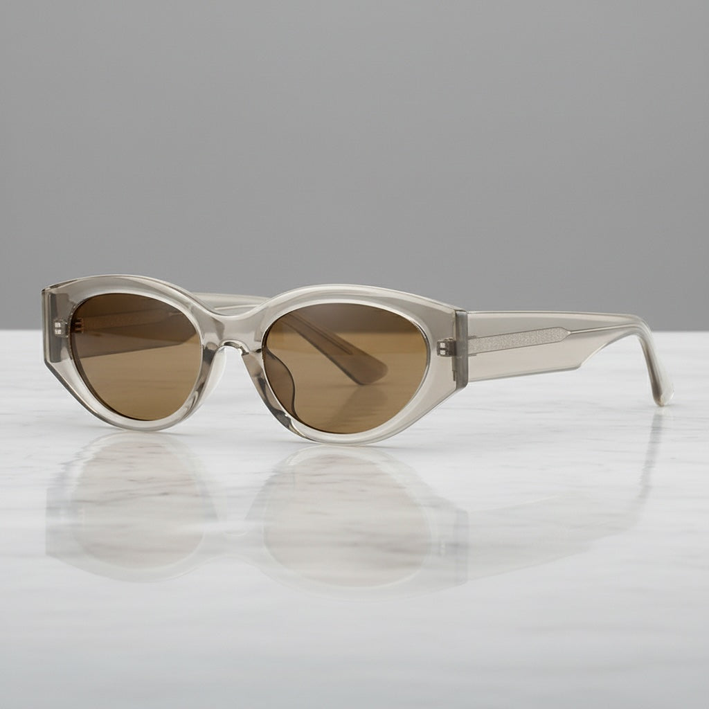 Cedar Lane Sunglasses