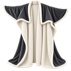 The Cozy Premium Heated Blanket – Classic Edition