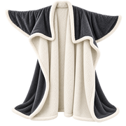 The Cozy Premium Heated Blanket – Classic Edition