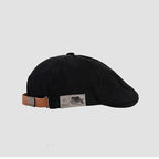 Kimberley Classic Modern Beret