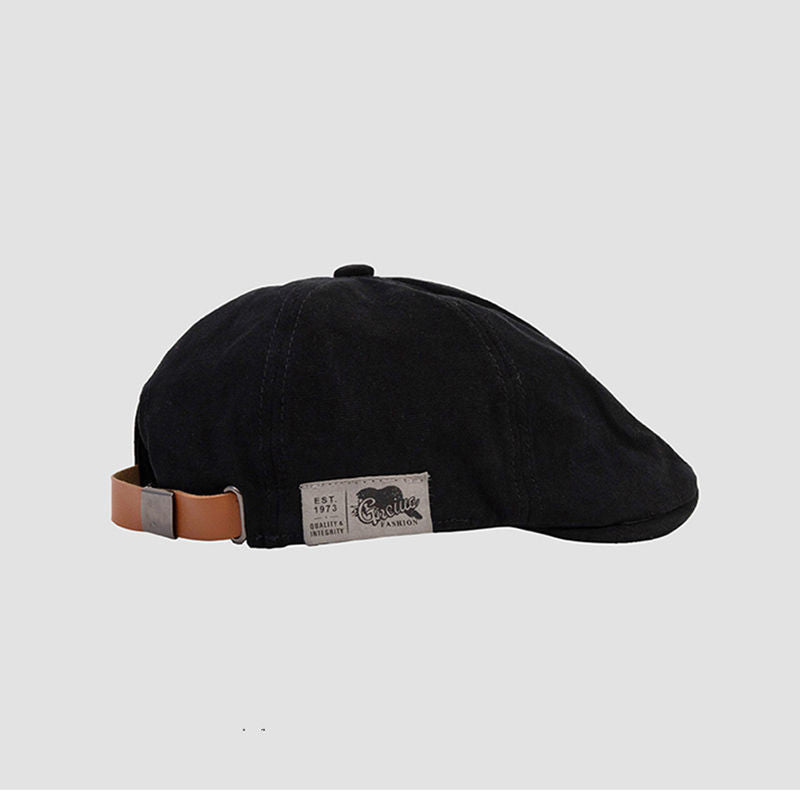 Kimberley Classic Modern Beret