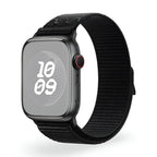 Apple Watch Bracelet, nylon, unisex, Marix model