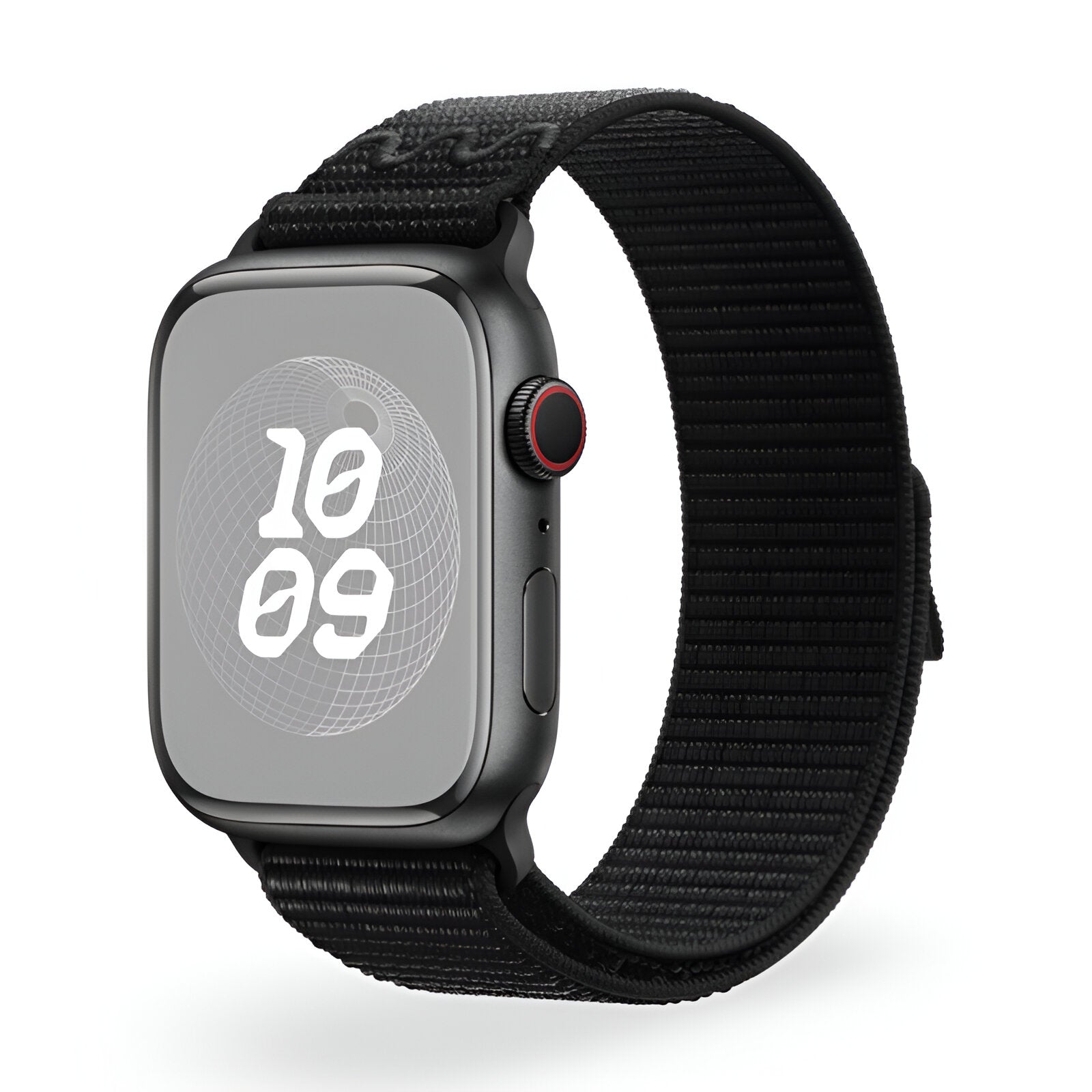 Apple Watch Bracelet, nylon, unisex, Marix model