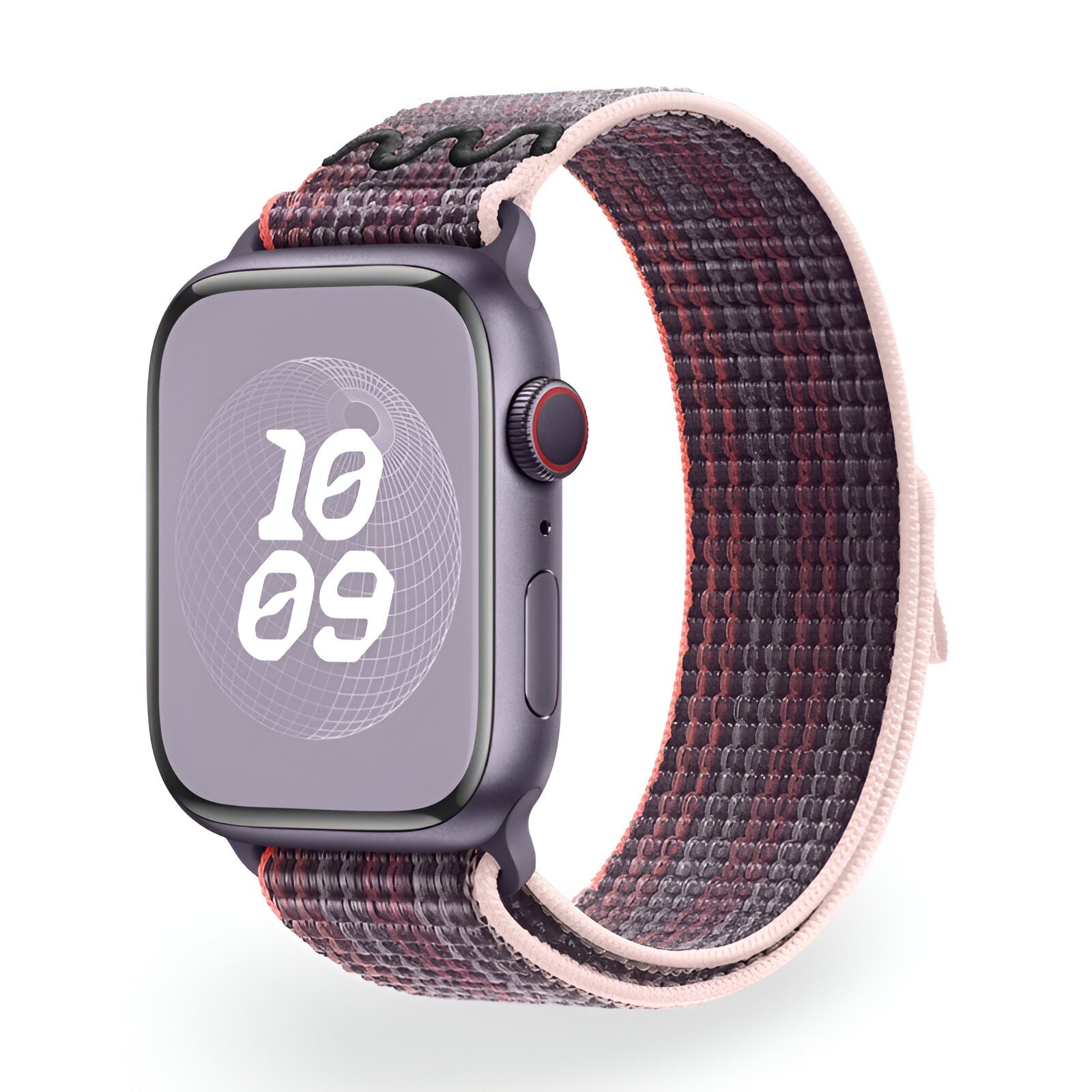 Apple Watch Bracelet, nylon, unisex, Marix model